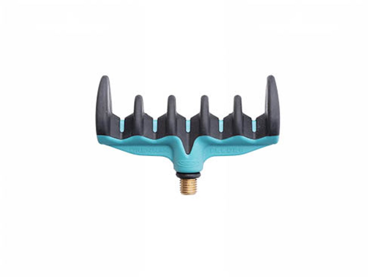 Drennan Feeder Rest - Maat : Small