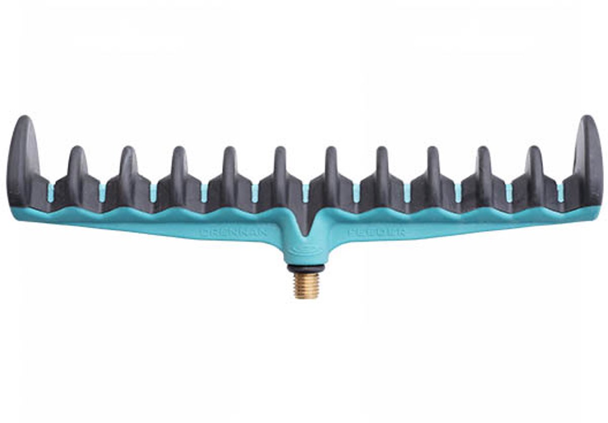 Drennan Feeder Rest - Maat : Large