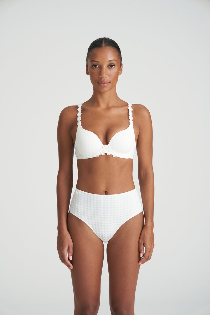 Marie Jo Avero Voorgevormde Beugel Bh 0100416 natuur natur