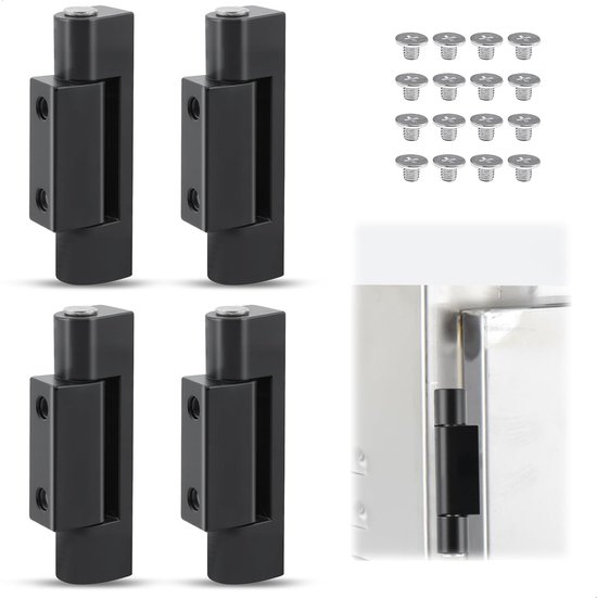 Carburateurs En Métal, Pour Tecumseh Tecnamotor Bh35 Bh45 H50 H60 Hh60