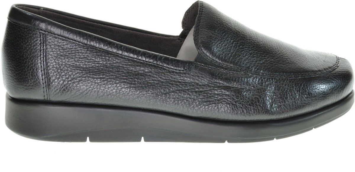 Caprice Mocassin Leder maat 41