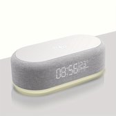 3-in-1