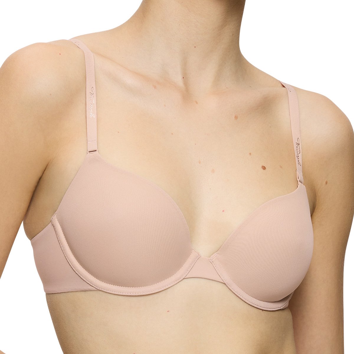 Triumph Bügel-BH Body Make-Up