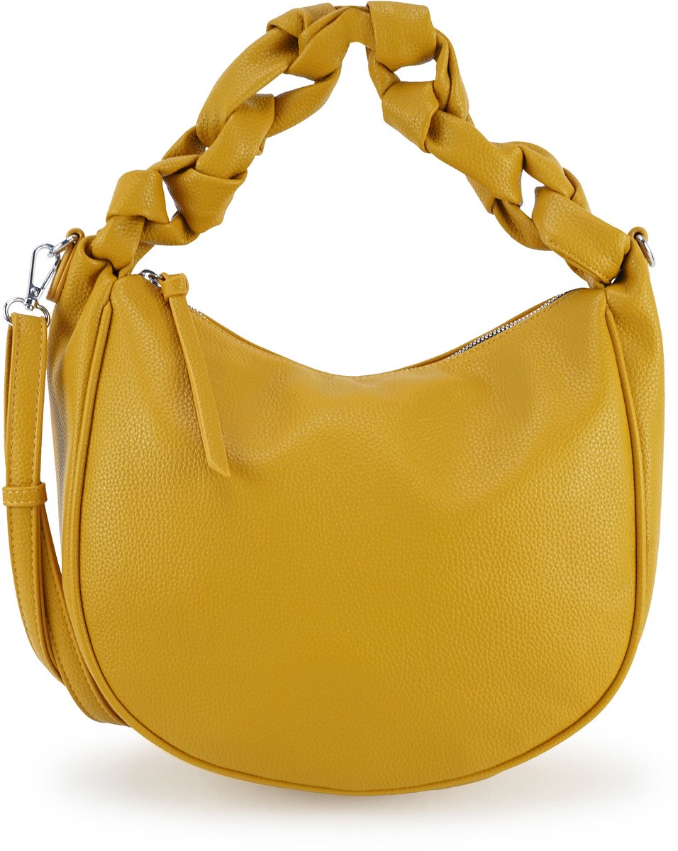 Harpa Schultertasche CINCI