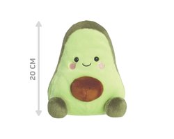 Palm Pals Avocado Medium - Knuffels
