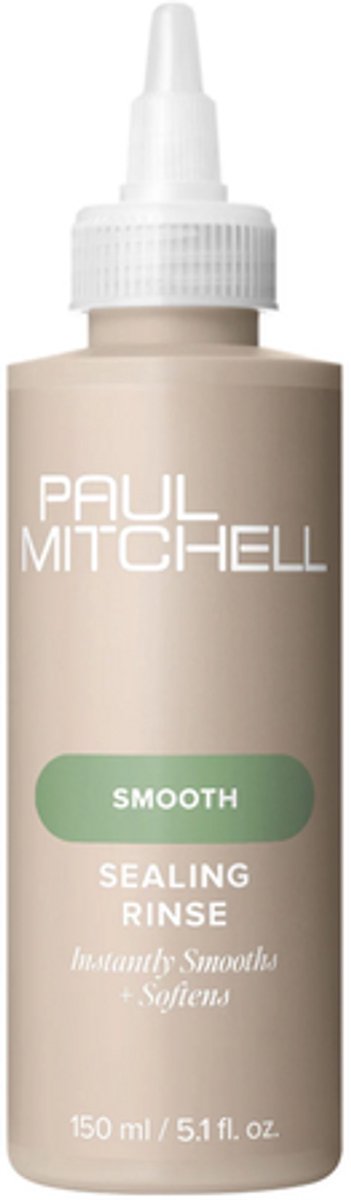 Paul Mitchell Sealing Rinse 150ml