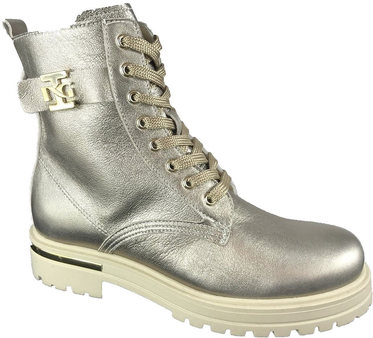HIP SNEAKER - H1103