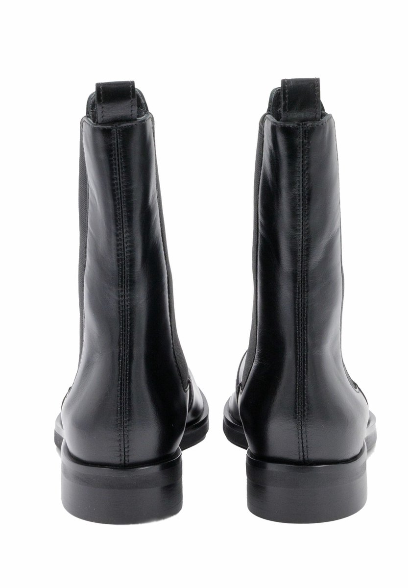 DreiMaster Schoenen