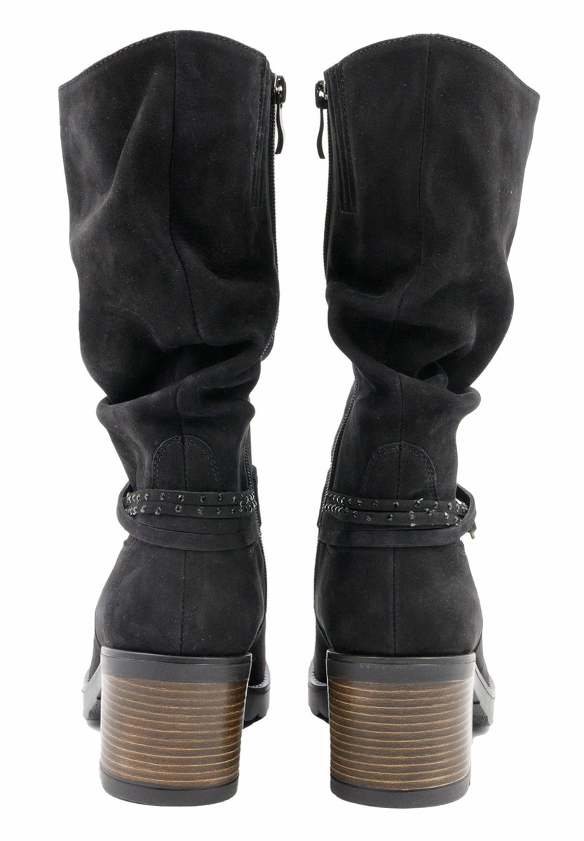 DreiMaster Schoenen