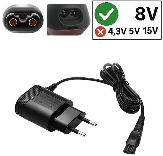 Foto: 