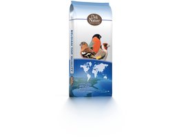 Deli Nature Distelvinken Platinum Nummer 17 15 kg