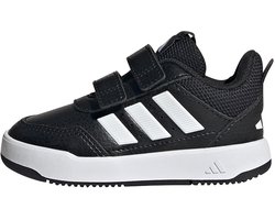 Adidas Sportswear Tensaur Sport 3.0 Schoenen Peuters - Kinderen - Zwart