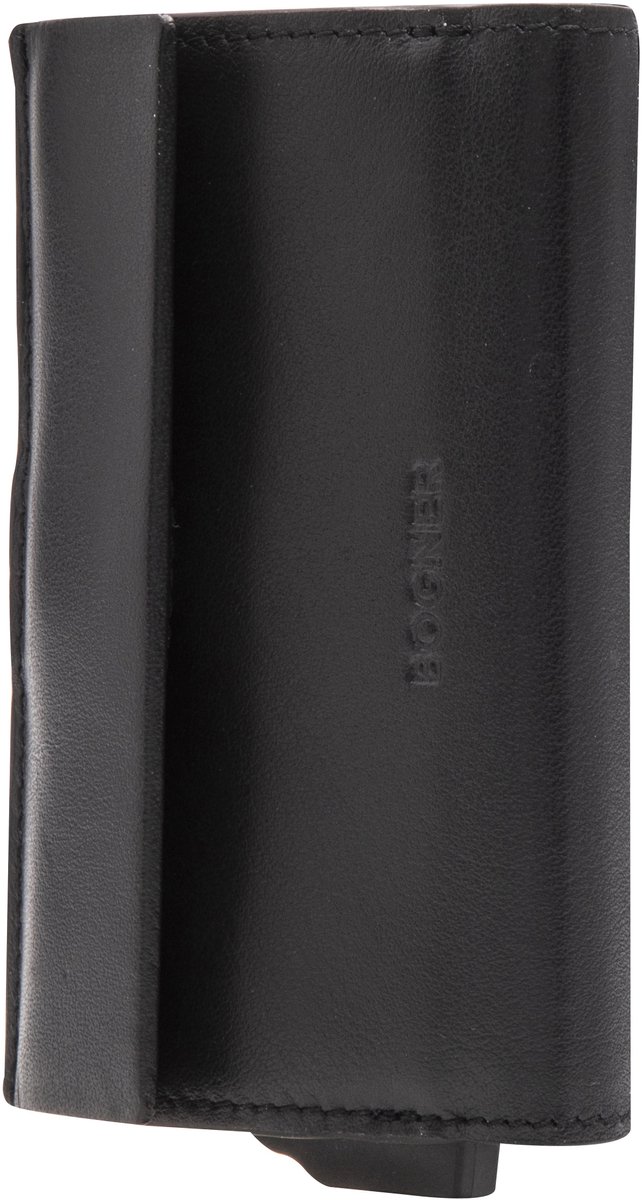 Bogner - Herren E-cage Aspen C-three