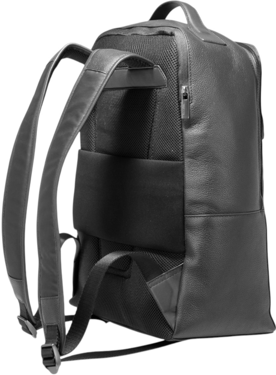 Bogner - Herren Rucksack Kiroro Gero
