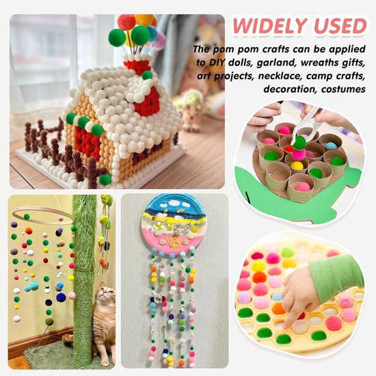 12x de mooste Oosterse woontems | Thusdecorate, ntereur, Slaapkamer