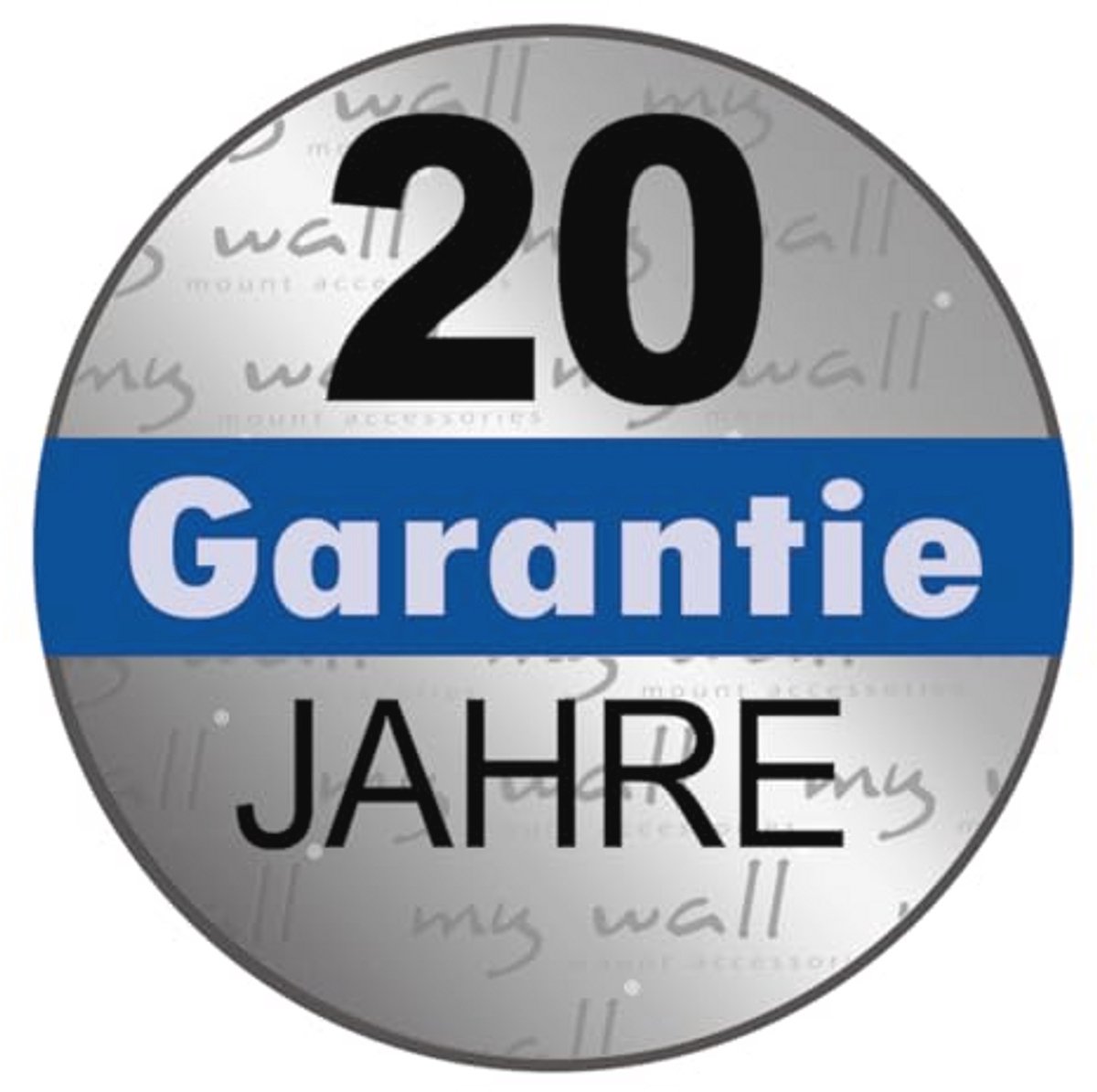 Verstelbare plafondbeugel voor flatscreens 23-42 inch (58-107 cm) tot 30 kg