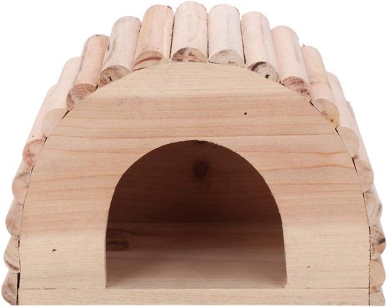 Houten