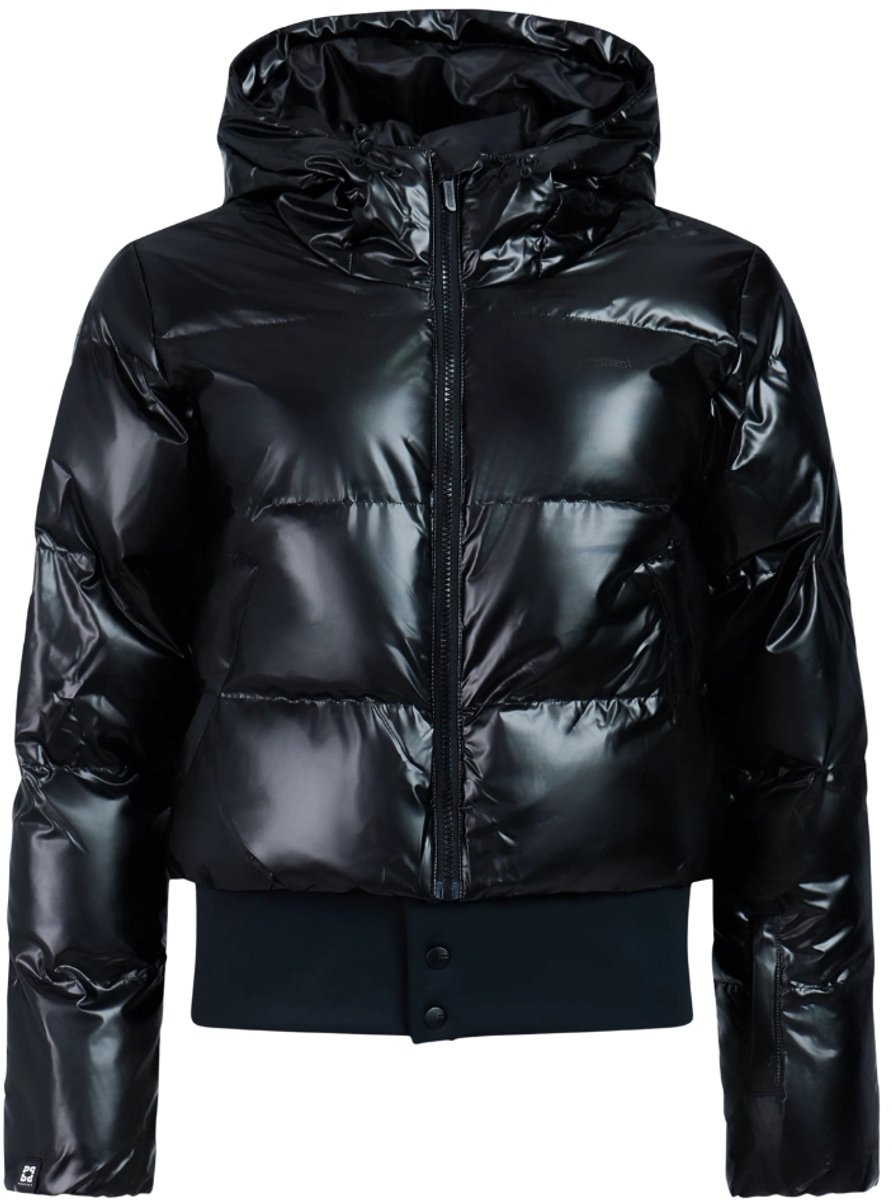 Protest Womens Prteffect Snowjacket