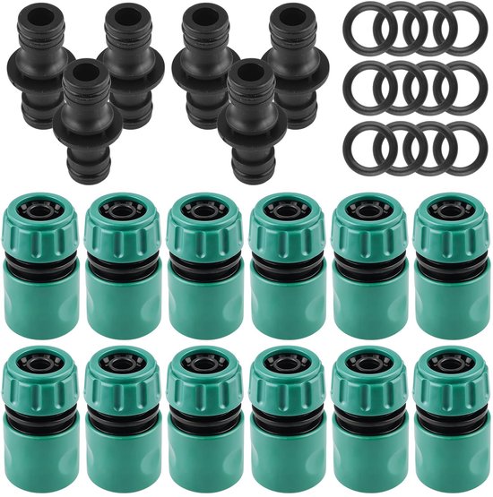 8x