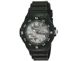 Casio Collectie Horloge