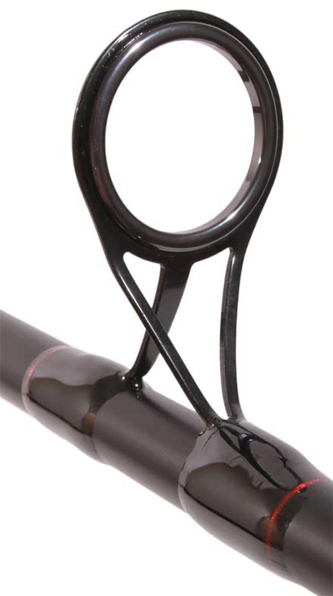 Complete Hengelset Karpervissen Hoge Kwaliteit Inclusief Rod Pod en Beetmelders — afbeelding 4