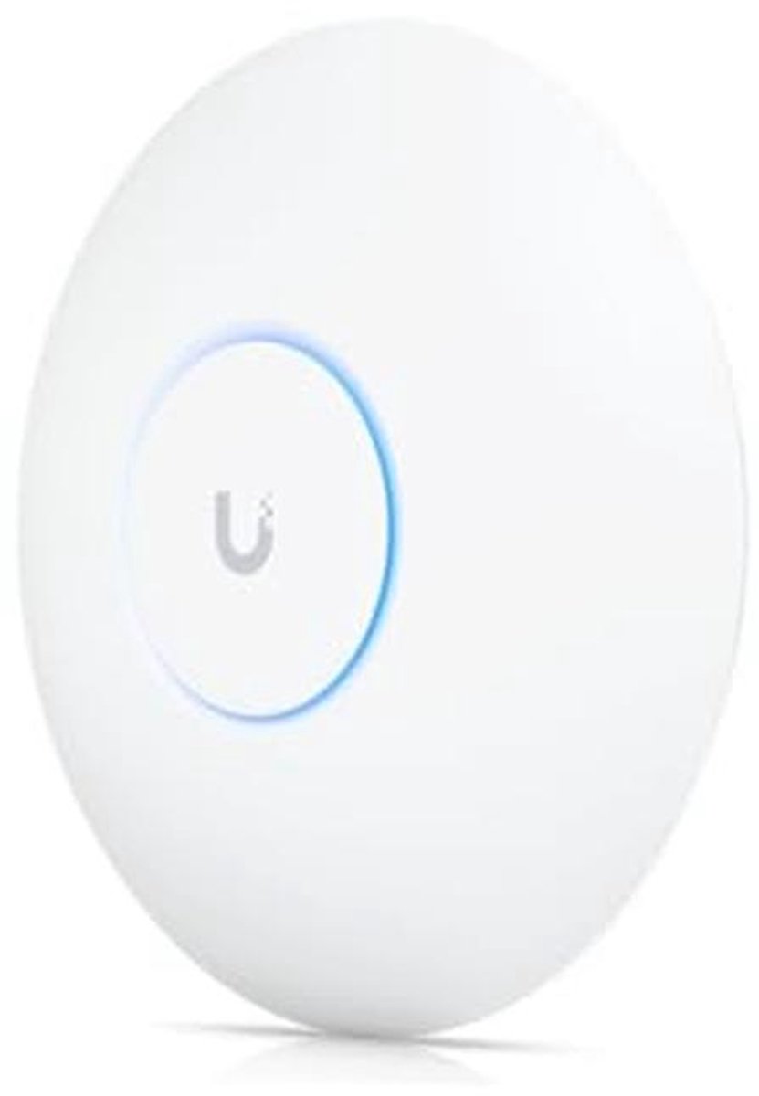 Access Point WiFi 7 voor Binnengebruik