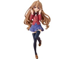 Goodsmile -Toradora Taiga Aisaka Pop Up Parade 18cm