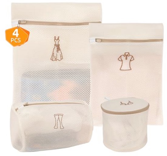 Sluit aan! Set van 3 stylingclips – niet-gestikte kledingriem voor jurken, tops en blouses | Fashionhack voor dames met verborgen pasvorm taillevormer - België