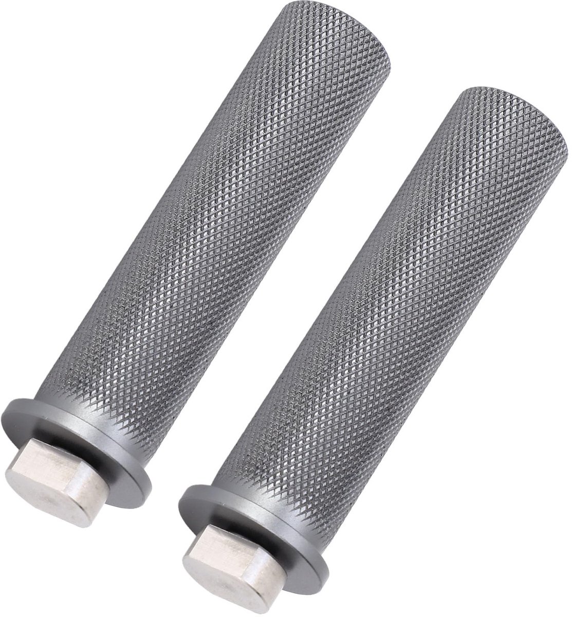 20 mm bankhaak tafelstoppers aluminium werkbankhaken bankhond geleiderail schuifsleufstop voor tafelgatklemstopper in houtbewerking, verpakking van 2
