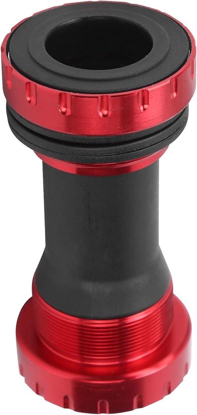 Zadelpen Zoom 27.2 mm - 350 mm - zwart - MTB