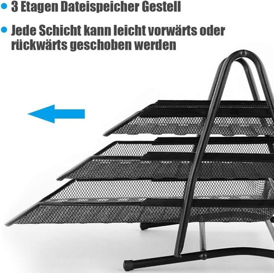 FISCHER