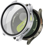 Zilver