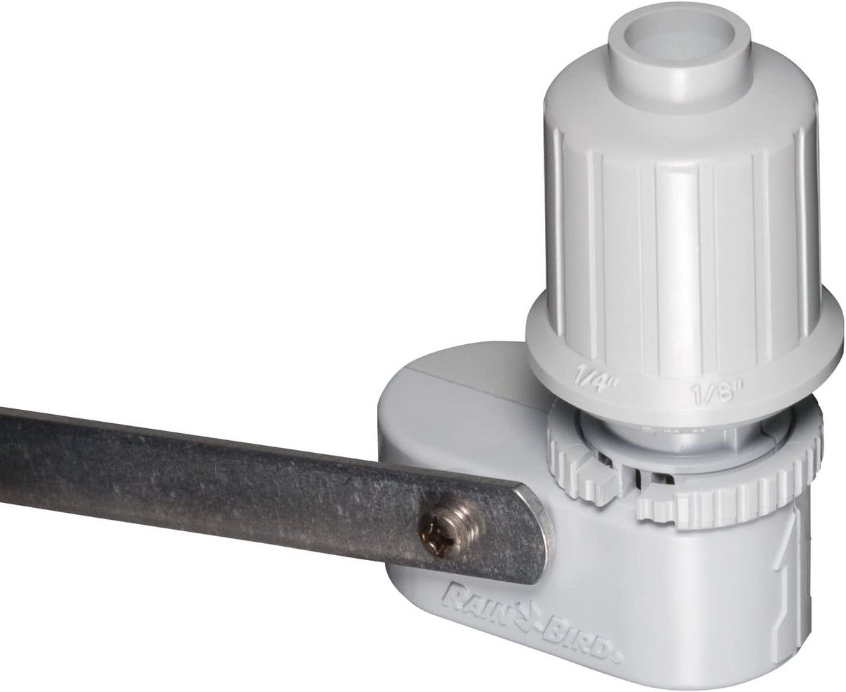 Rainbird Beugel Mount Regen Sensor