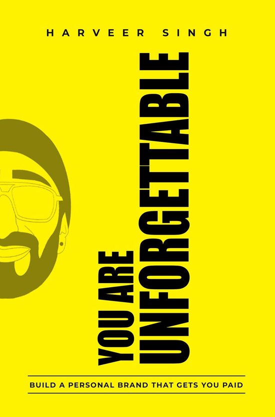 You Are Unforgettable - cover