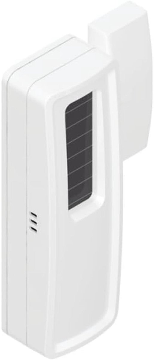 Draadloze Deur- en Raamsensor voor Binnen - EnOcean Compatibel