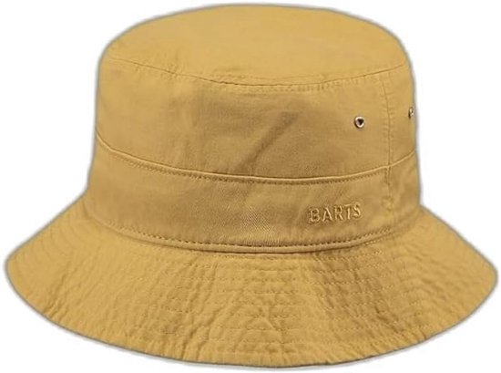 Fjällräven Abisko Midsummer Jacket Mens | Chaquetas trekking de hombre