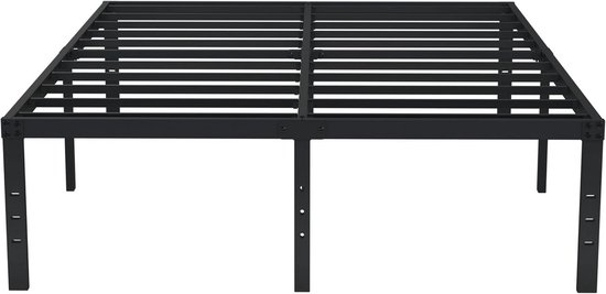 IJzeren stapelbed, kinderen/tieners, tafel, kledingkast, opbergruimte