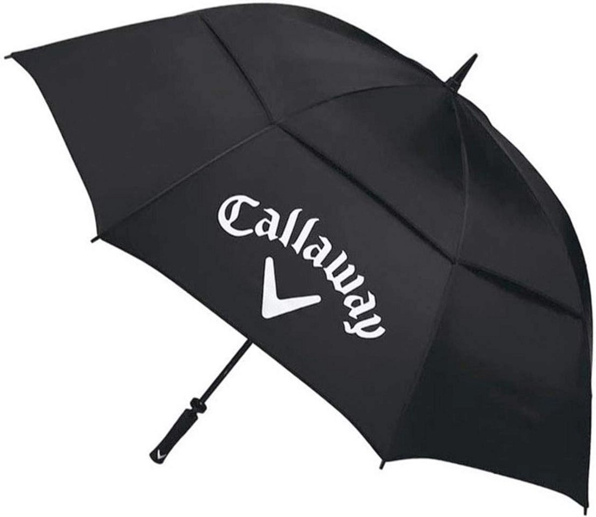 Golf Paraplu 64 Inch – Duurzaam en Lichtgewicht
