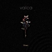 Valca - Home (LP)