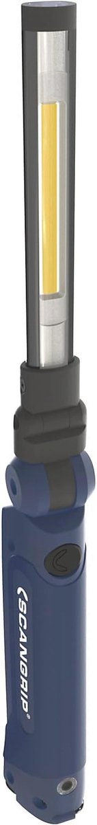 LED Lamp voor Verlichting en Kwaliteit
