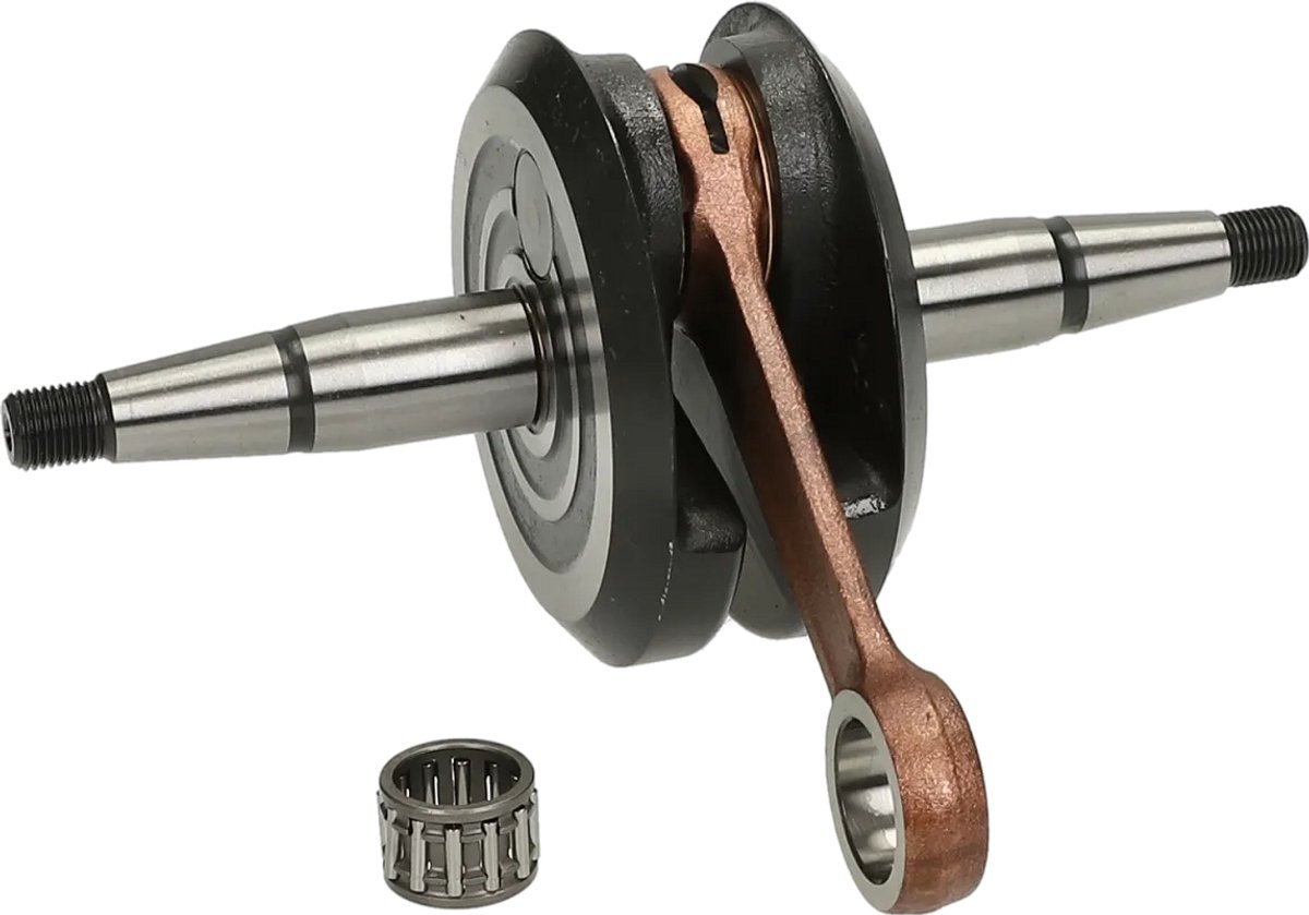 Krukas CM voor Kreidler 3v, 4v, 5v
