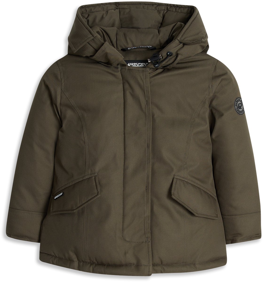 Peggy-Green-110