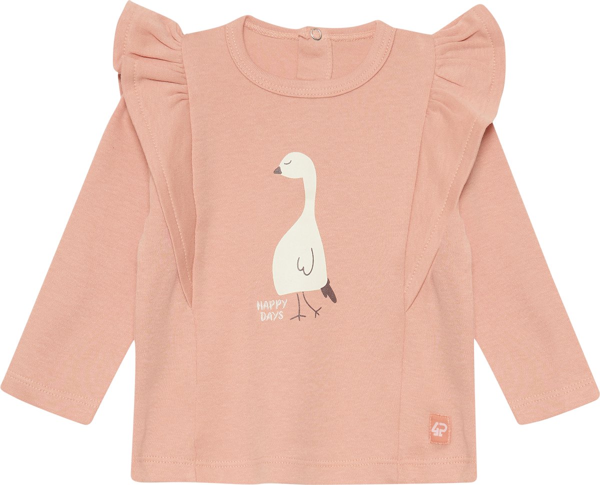 Zoey-Pink-50
