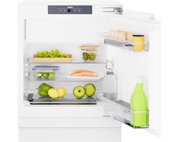 121 l, 38 dB, Energieklasse E, SN-ST