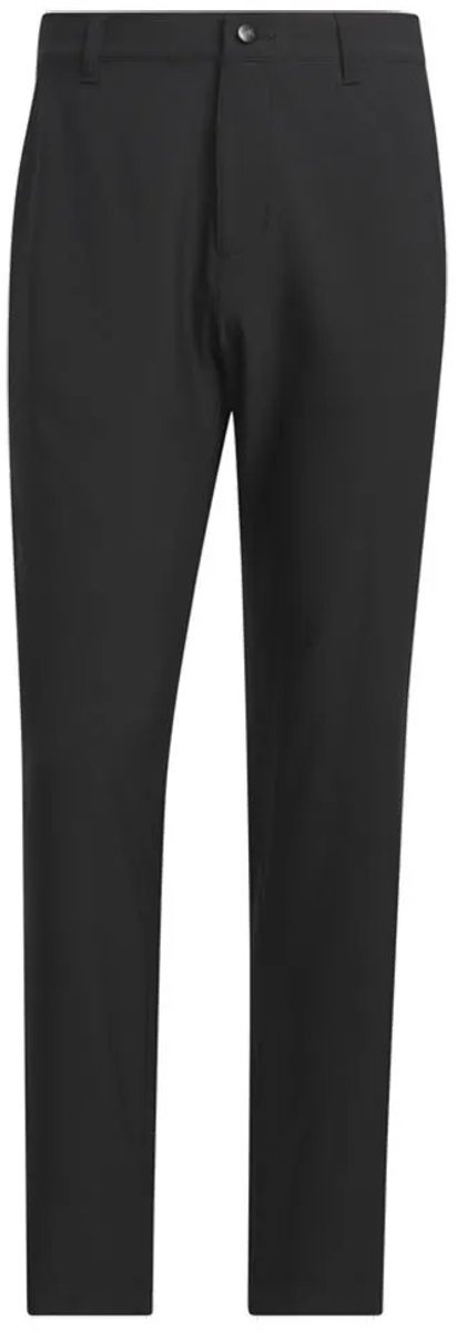Adidas Ultimate365 Mod Broek 34 Man Zwart