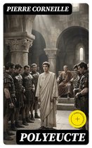 E-book