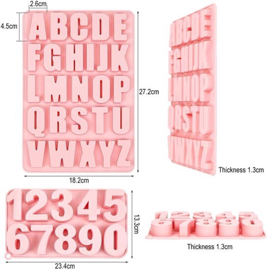 California Area Code Number