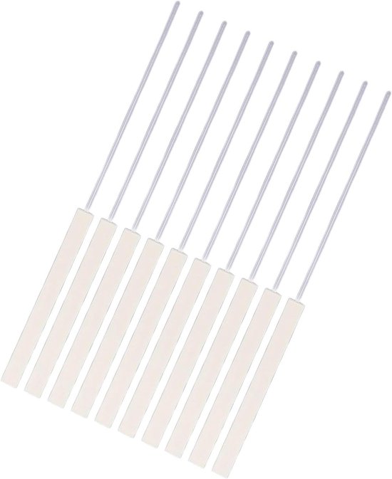 QOXEZY Kruiwagen rubberen handgrepen, 2 stuks ronde buizen, universele handgrepen vervanging, kruiwagen antislip rubberen handgrepen voor werfkar (118 x 29 mm QOXEZY Kruiwagen rubberen handgrepen, 2 stuks ronde buizen, universele handgrepen vervanging, kruiwagen antislip rubberen handgrepen voor werfkar (118 x 29 mm