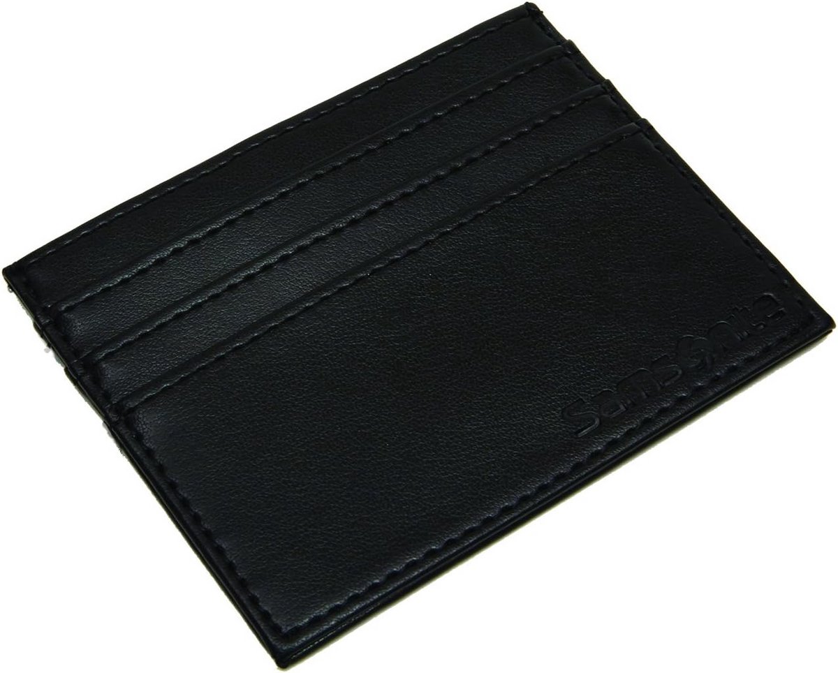 RFID Kaarthouder voor Kaarten en Creditcards