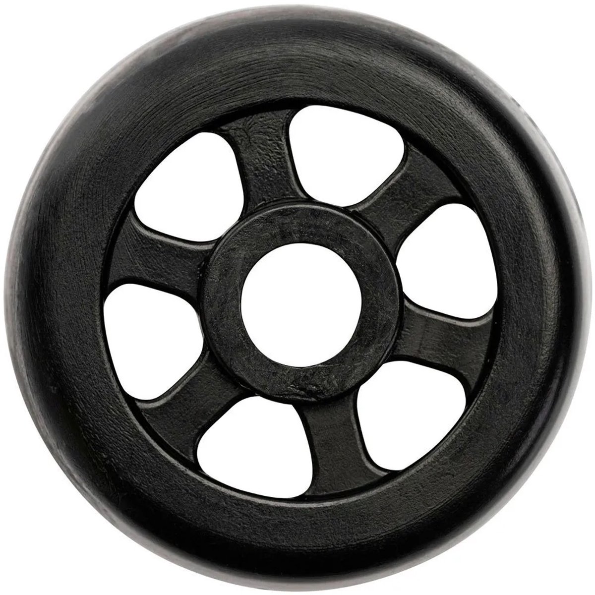 Rollerblade Antirocker 42mm Zwart